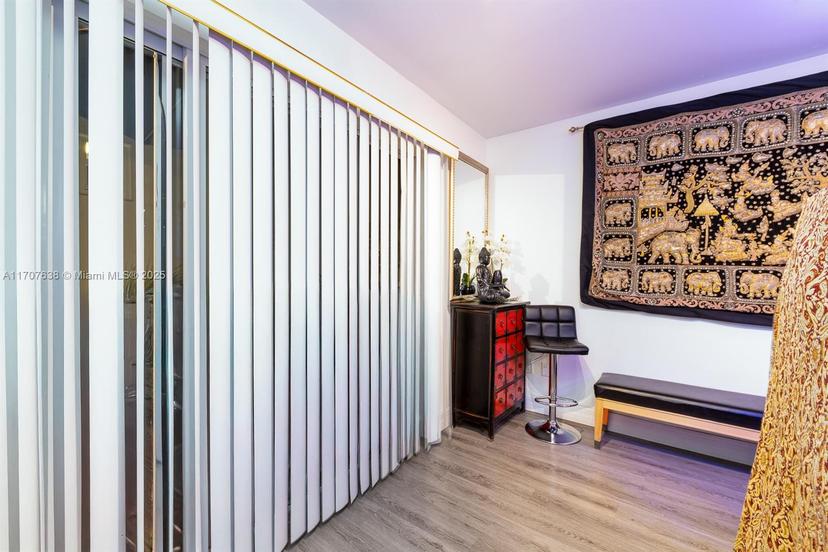 Picture of 1519 Drexel Ave # 203, Miami Beach FL 33139