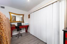 Picture of 1519 Drexel Ave # 203, Miami Beach, FL 33139