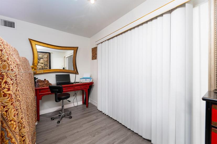 Picture of 1519 Drexel Ave # 203, Miami Beach FL 33139
