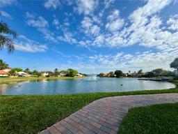 Picture of 18250 Mediterranean Blvd # 8, Hialeah, FL 33015