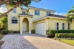 Picture of 16120 SW 91St Ct, Palmetto Bay, FL 33157