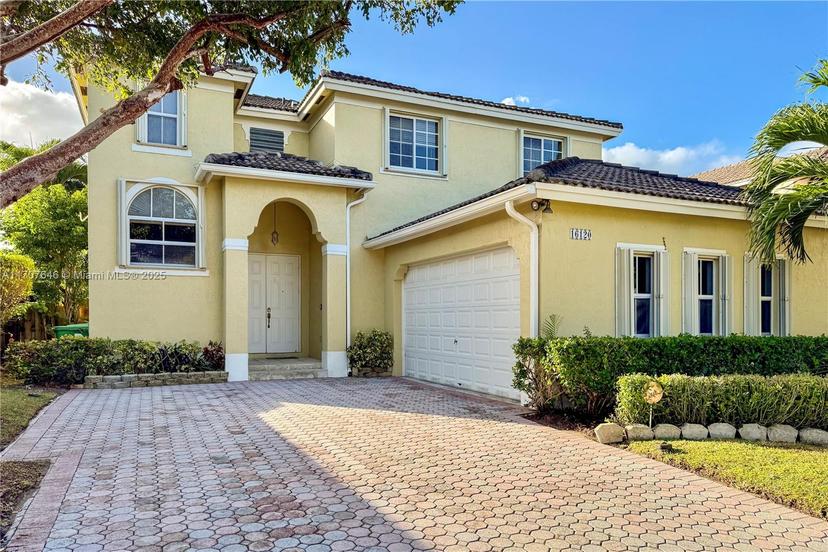 Picture of 16120 SW 91St Ct, Palmetto Bay FL 33157