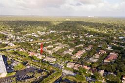 Picture of 16120 SW 91St Ct, Palmetto Bay, FL 33157