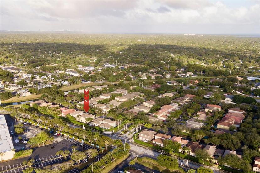 Picture of 16120 SW 91St Ct, Palmetto Bay FL 33157