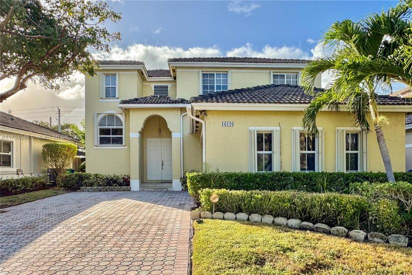 Picture of 16120 SW 91St Ct, Palmetto Bay FL 33157
