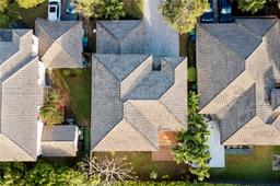 Picture of 16120 SW 91St Ct, Palmetto Bay, FL 33157