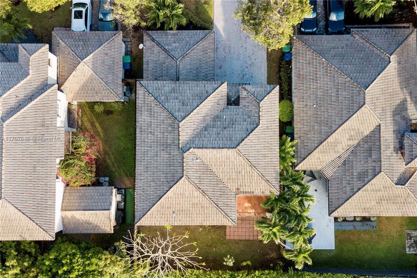 Picture of 16120 SW 91St Ct, Palmetto Bay FL 33157