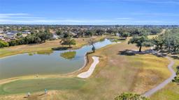 Picture of 1921 NW 26Th Ave, Cape Coral, FL 33993