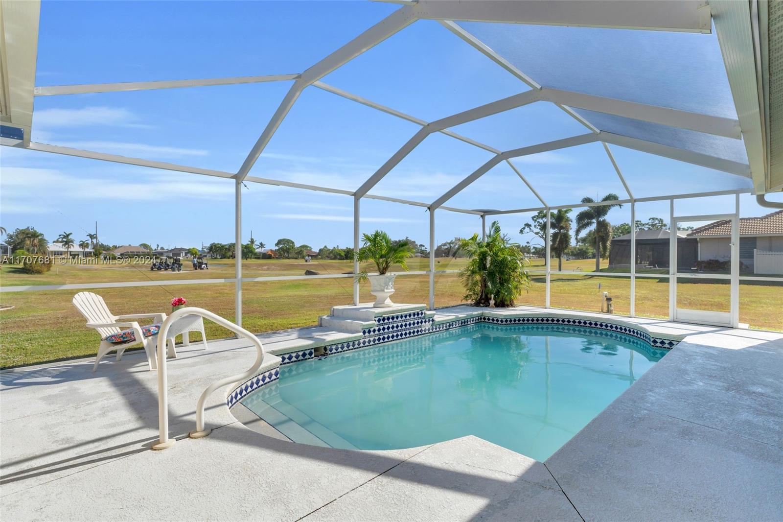 Picture of 1921 NW 26Th Ave, Cape Coral, FL 33993
