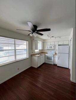Picture of 3600 Jackson St # 8, Hollywood, FL 33021
