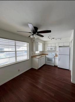 Picture of 3600 Jackson St # 8, Hollywood, FL 33021