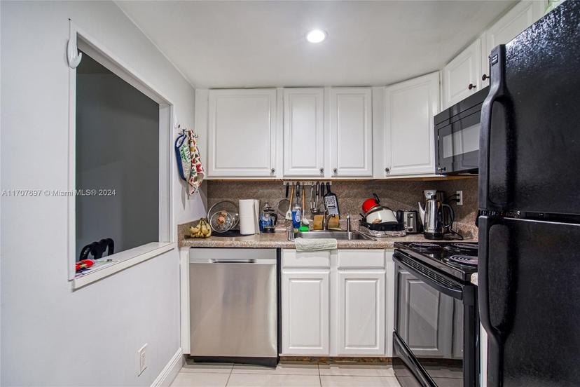 Picture of 200 172Nd St # 308, Sunny Isles Beach FL 33160