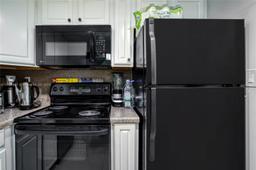 Picture of 200 172Nd St # 308, Sunny Isles Beach, FL 33160