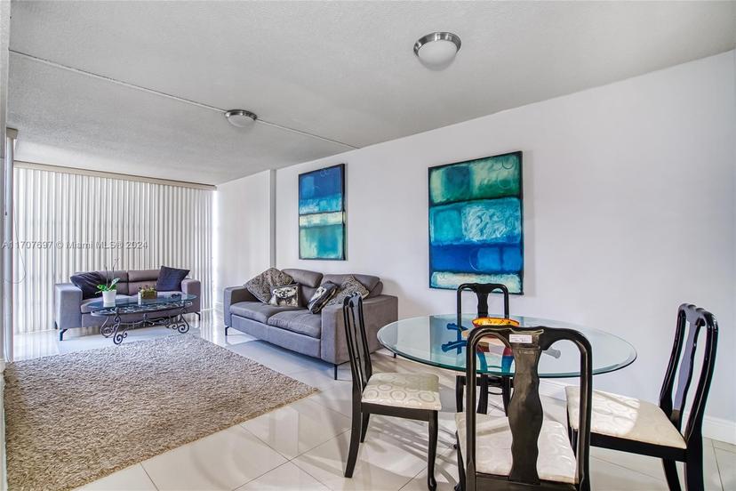 Picture of 200 172Nd St # 308, Sunny Isles Beach FL 33160