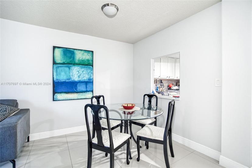 Picture of 200 172Nd St # 308, Sunny Isles Beach FL 33160