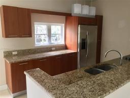Picture of 2700 NE 184Th Ter # 126, Aventura, FL 33160
