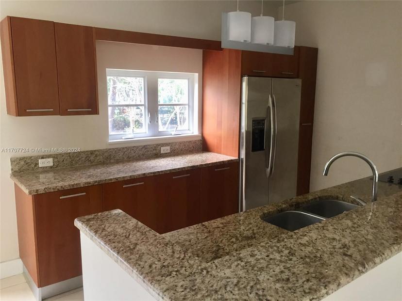 Picture of 2700 NE 184Th Ter # 126, Aventura FL 33160