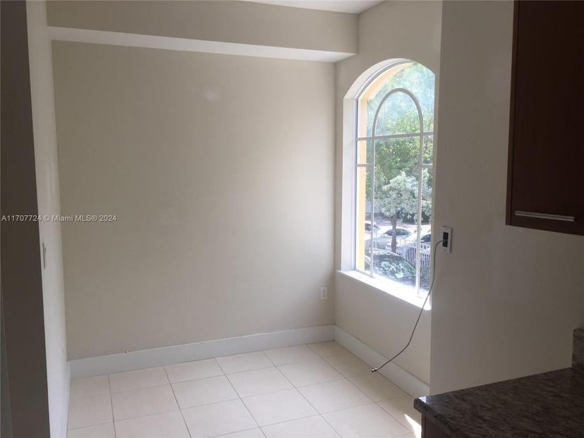 Picture of 2700 NE 184Th Ter # 126, Aventura FL 33160