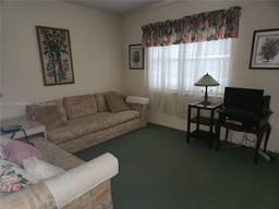 Picture of 12600 SW 5Th Ct # 301L, Pembroke Pines, FL 33027