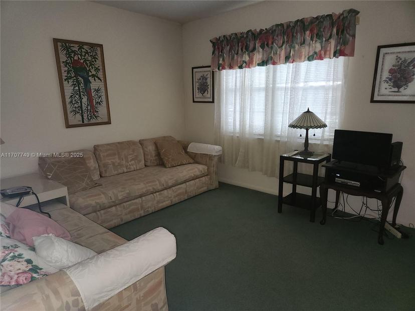 Picture of 12600 SW 5Th Ct # 301L, Pembroke Pines FL 33027