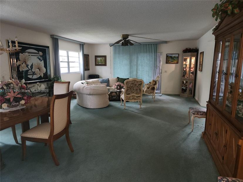 Picture of 12600 SW 5Th Ct # 301L, Pembroke Pines FL 33027
