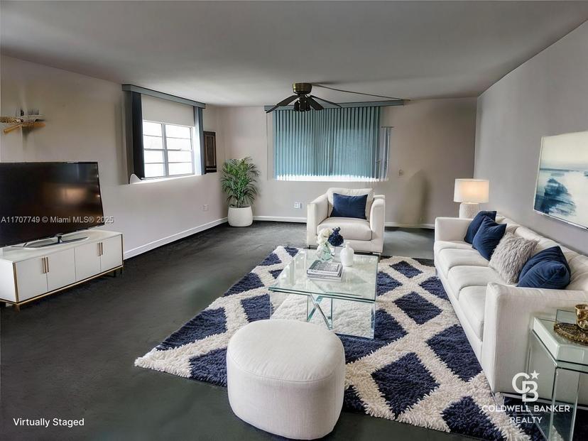 Picture of 12600 SW 5Th Ct # 301L, Pembroke Pines FL 33027