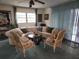 Picture of 12600 SW 5Th Ct # 301L, Pembroke Pines, FL 33027