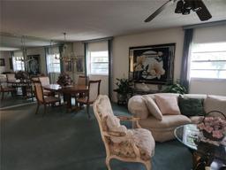Picture of 12600 SW 5Th Ct # 301L, Pembroke Pines, FL 33027