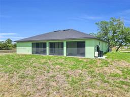 Picture of 7979 16Th Pl, La Belle, FL 33935