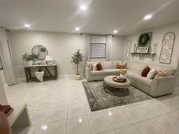 Picture of 1091 NE 209Th Ter # 1091, Miami, FL 33179