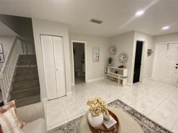 Picture of 1091 NE 209Th Ter # 1091, Miami, FL 33179