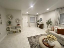 Picture of 1091 NE 209Th Ter # 1091, Miami, FL 33179