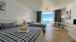 Picture of 5445 Collins Ave # 627, Miami Beach, FL 33140