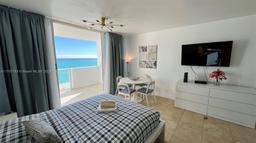 Picture of 5445 Collins Ave # 627, Miami Beach, FL 33140
