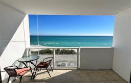 Picture of 5445 Collins Ave # 627, Miami Beach, FL 33140