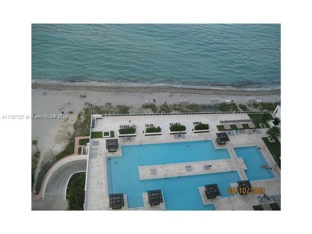 Picture of 1800 S Ocean Dr # 3101, Hallandale Beach FL 33009