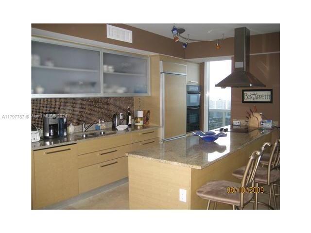 Picture of 1800 S Ocean Dr # 3101, Hallandale Beach FL 33009
