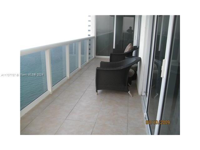 Picture of 1800 S Ocean Dr # 3101, Hallandale Beach FL 33009