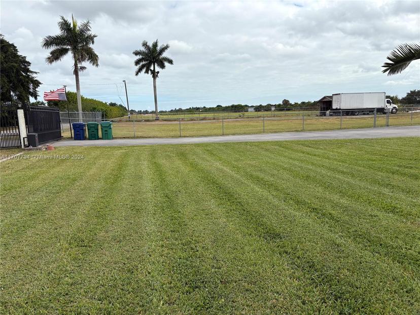 Picture of 17320 SW 236Th St, Homestead FL 33031