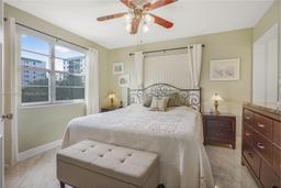Picture of 2236 N Cypress Bend Dr # 314, Pompano Beach, FL 33069