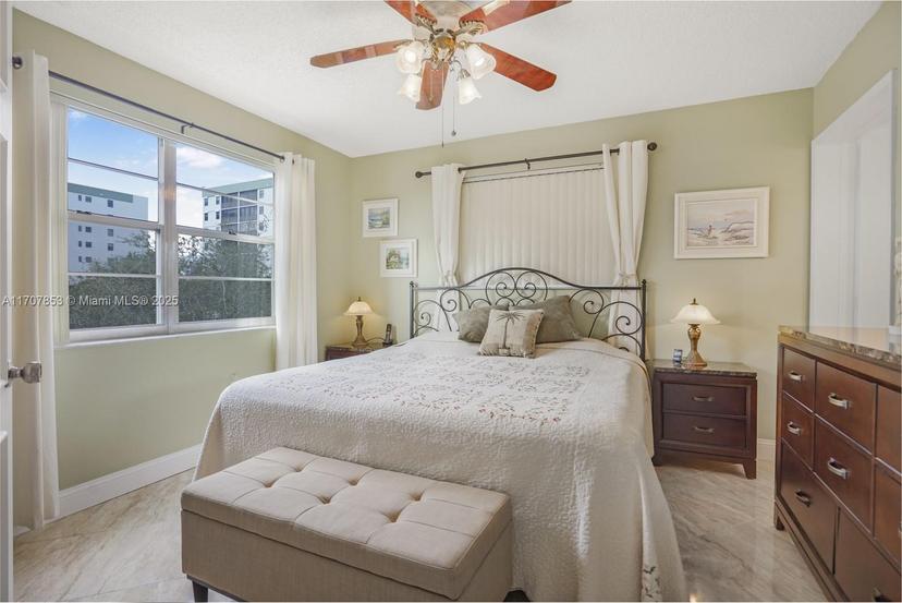 Picture of 2236 N Cypress Bend Dr # 314, Pompano Beach FL 33069