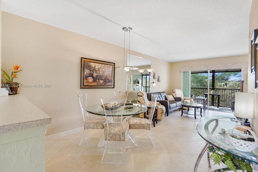 Picture of 2236 N Cypress Bend Dr # 314, Pompano Beach FL 33069