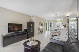 Picture of 2236 N Cypress Bend Dr # 314, Pompano Beach, FL 33069