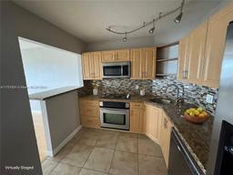 Picture of 3301 Spanish Moss Ter # 604, Lauderhill, FL 33319