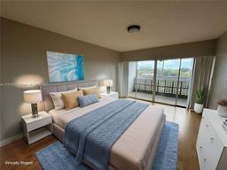 Picture of 3301 Spanish Moss Ter # 604, Lauderhill, FL 33319