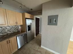 Picture of 3301 Spanish Moss Ter # 604, Lauderhill, FL 33319
