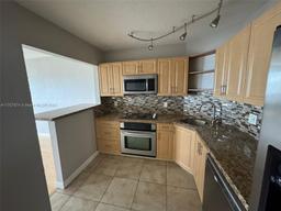 Picture of 3301 Spanish Moss Ter # 604, Lauderhill, FL 33319