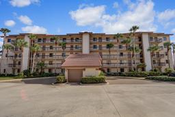 Picture of 301 Ocean Bluffs Blvd # 5040, Jupiter, FL 33477
