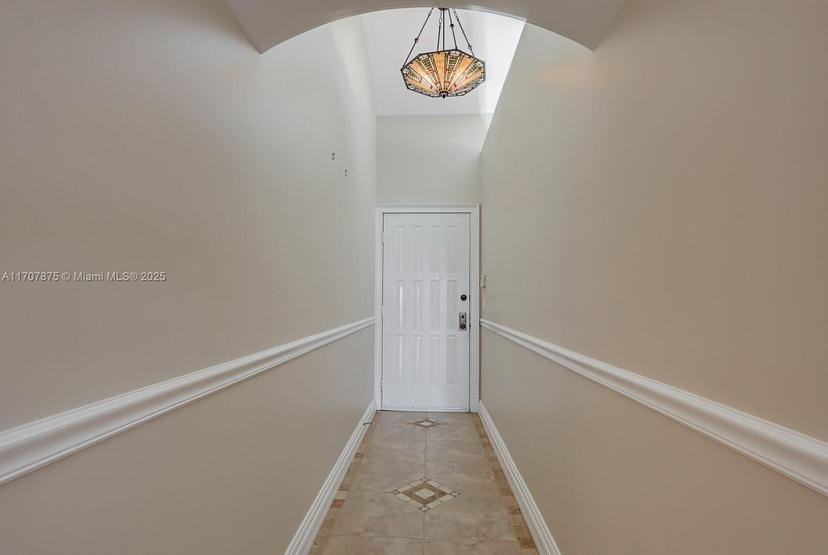 Picture of 301 Ocean Bluffs Blvd # 5040, Jupiter FL 33477
