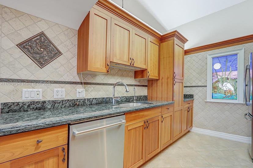 Picture of 301 Ocean Bluffs Blvd # 5040, Jupiter FL 33477